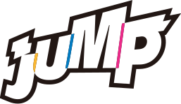 노원 JUMP